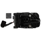 Compresseur de Suspension Pneumatique Pour VW Audi Q7 Q8 Bentley Bentayga
