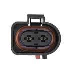 Compresseur de Suspension Pneumatique Pour VW Audi Q7 Q8 Bentley Bentayga