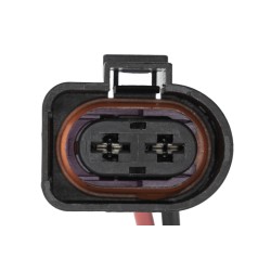 Compresseur de Suspension Pneumatique Pour VW Audi Q7 Q8 Bentley Bentayga