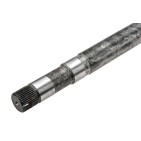 Cardan Arbre De Transmission Avant Droit Pour Peugeot 308 9671411280