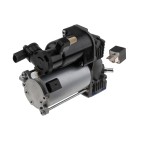 Compresseur de Suspension Pneumatique Pour Land Rover
