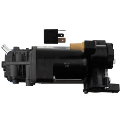 Compresseur de Suspension Pneumatique Pour Land Rover