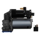 Compresseur de Suspension Pneumatique Pour Land Rover