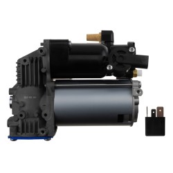 Compresseur de Suspension Pneumatique Pour Land Rover