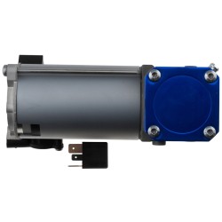Compresseur de Suspension Pneumatique Pour Land Rover
