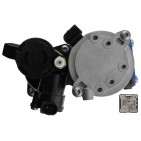 Compresseur de Suspension Pneumatique Pour Land Rover