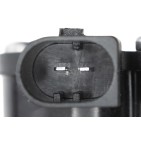 Compresseur de Suspension Pneumatique Pour Land Rover