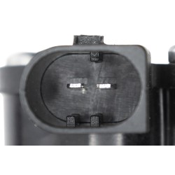 Compresseur de Suspension Pneumatique Pour Land Rover
