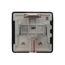 Compresseur de Suspension Pneumatique Pour Land Rover