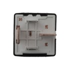 Compresseur de Suspension Pneumatique Pour Land Rover