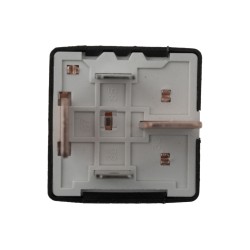 Compresseur de Suspension Pneumatique Pour Land Rover