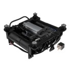Compresseur de Suspension Pneumatique Pour Land Rover