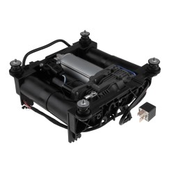 Compresseur de Suspension Pneumatique Pour Land Rover