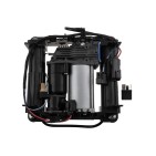 Compresseur de Suspension Pneumatique Pour Land Rover