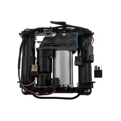 Compresseur de Suspension Pneumatique Pour Land Rover