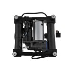 Compresseur de Suspension Pneumatique Pour Land Rover