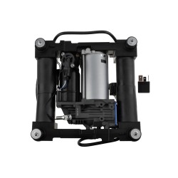 Compresseur de Suspension Pneumatique Pour Land Rover