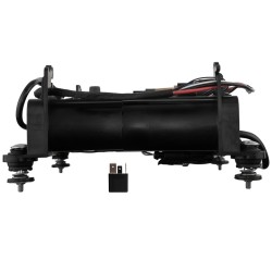 Compresseur de Suspension Pneumatique Pour Land Rover