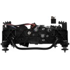 Compresseur de Suspension Pneumatique Pour Land Rover