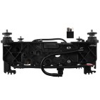 Compresseur de Suspension Pneumatique Pour Land Rover