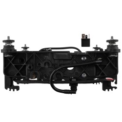 Compresseur de Suspension Pneumatique Pour Land Rover