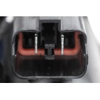 Compresseur de Suspension Pneumatique Pour Land Rover