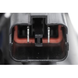 Compresseur de Suspension Pneumatique Pour Land Rover