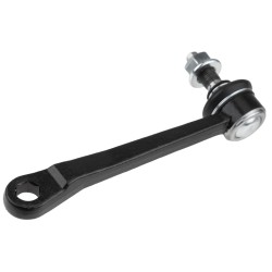 Biellette Barre Stabilisatrice Avant Gauche Pour MERCEDES SL