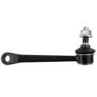 Biellette Barre Stabilisatrice Avant Gauche Pour MERCEDES SL