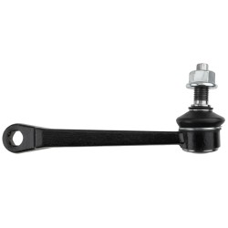 Biellette Barre Stabilisatrice Avant Gauche Pour MERCEDES SL