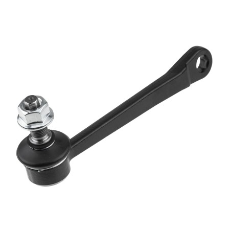 Biellette Barre Stabilisatrice Avant Droite Pour MERCEDES SL