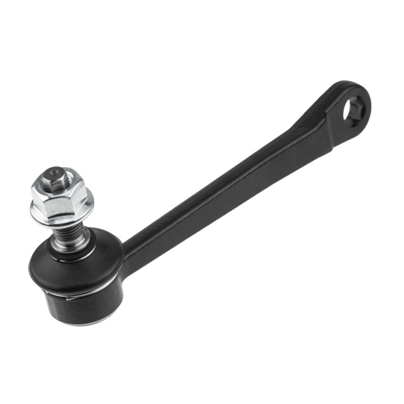 Biellette Barre Stabilisatrice Avant Droite Pour MERCEDES SL
