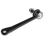 Biellette Barre Stabilisatrice Avant Droite Pour MERCEDES SL