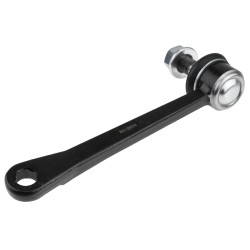 Biellette Barre Stabilisatrice Avant Droite Pour MERCEDES SL