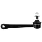 Biellette Barre Stabilisatrice Avant Droite Pour MERCEDES SL