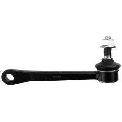 Biellette Barre Stabilisatrice Avant Droite Pour MERCEDES SL