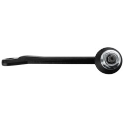 Biellette Barre Stabilisatrice Avant Droite Pour MERCEDES SL