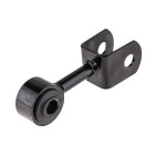 Biellette Barre Stabilisatrice Arrière Pour VW LT 28-35 II 28-46 MERCEDES