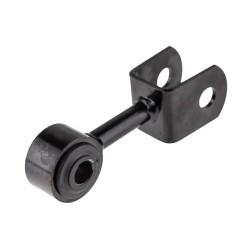 Biellette Barre Stabilisatrice Arrière Pour VW LT 28-35 II 28-46 MERCEDES