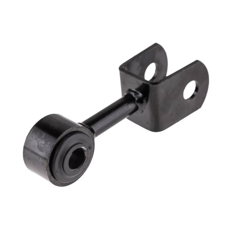 Biellette Barre Stabilisatrice Arrière Pour VW LT 28-35 II 28-46 MERCEDES