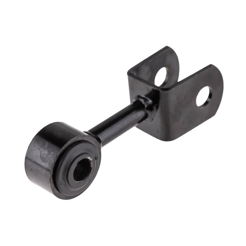 Biellette Barre Stabilisatrice Arrière Pour VW LT 28-35 II 28-46 MERCEDES