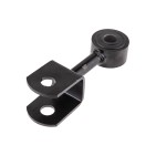 Biellette Barre Stabilisatrice Arrière Pour VW LT 28-35 II 28-46 MERCEDES