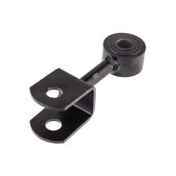 Biellette Barre Stabilisatrice Arrière Pour VW LT 28-35 II 28-46 MERCEDES