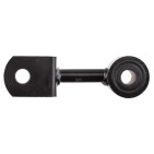 Biellette Barre Stabilisatrice Arrière Pour VW LT 28-35 II 28-46 MERCEDES