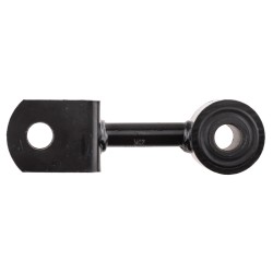 Biellette Barre Stabilisatrice Arrière Pour VW LT 28-35 II 28-46 MERCEDES