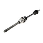 Cardan Arbre De Transmission Avant Droit Pour Peugeot 308 II 9809528180