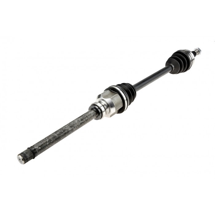 Cardan Arbre De Transmission Avant Droit Pour Peugeot 308 II 9809528180