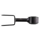 Biellette Barre Stabilisatrice Arrière Pour VW LT 28-35 II 28-46 MERCEDES