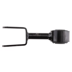 Biellette Barre Stabilisatrice Arrière Pour VW LT 28-35 II 28-46 MERCEDES