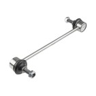 Biellette Barre Stabilisatrice Arrière Pour Porsche 911 Targa